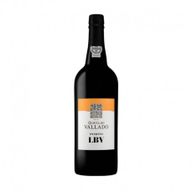 Quinta Do Vallado Lbv 2019 Port