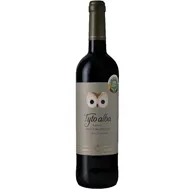 Tyto Alba Vinhas Protegidas Touriga Nacional Tinto
