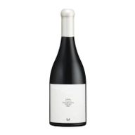 Quinta Dos Loivos Nascente Red