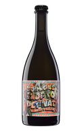 Burbujas Y Alegría Pet-Nat Sparkling
