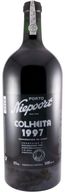 1997 Niepoort Colheita Porto 5l