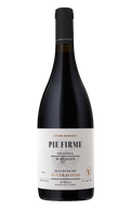 Pie Firme Tinto