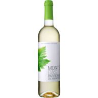 Monte Das Parreiras De Arraiolos Alentejano White