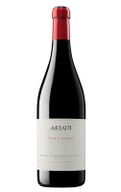 Artadi San Lázaro