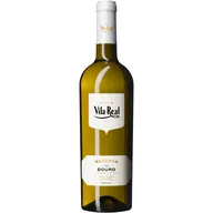 Adega De Vila Real Adega Vila Real Reserva Douro Branco