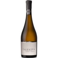 Quinta Seara Dordens Talentvs Altitude