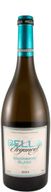 Bella Élégance Sauvignon Branco