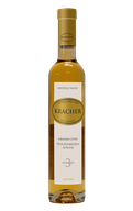 Kracher Tba Nº3 Grande Cuvée Branco