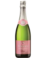 Vértice Espumante