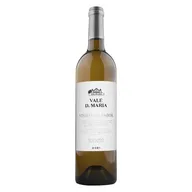 Quinta Vale Dona Maria Vinhas Do Sabor White