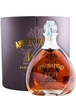 Rum Appleton Estate Joy 25 Anos 