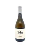 Vila Real White