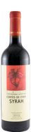 Cortes De Cima Syrah Red