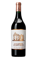 Le Clarence De Haut-Brion Em Primeur Tinto