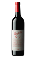 Penfolds Grange Hermitage Red