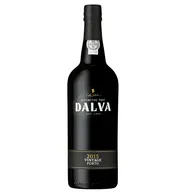 Dalva Porto Vintage 2015 Port