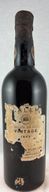 1963 Cálem Vintage Porto Port