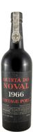 1966 Noval Vintage Porto