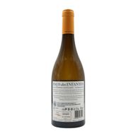 Paço Dos Infantes Chardonnay Alentejano Branco