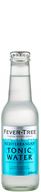 Água Tónica Fever-Tree Mediterranean 20cl 