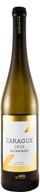 Zarague Alvarinho Grande Escolha White