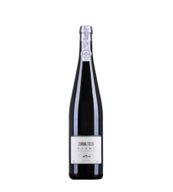 Curral Teles Tinto