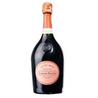 Laurent Perrier Magnum - 1,5 Lt Sparkling