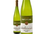 Ponte De Lima Verde Seco White