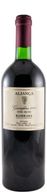 Aliança Garrafeira Bairrada Tinto