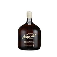 Niepoort 10 Years Old Demijohn Branco