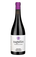 Magnético