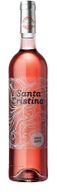 Santa Cristina Rosé