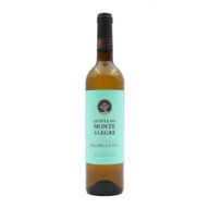 Quinta Do Monte Alegre Selected Harvest Península De Setúbal