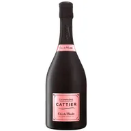 Cattier Clos Du Moulin Premier Cru Sparkling