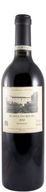 Quinta Do Mouro