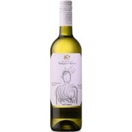 Marques De Riscal "Sauvignon Blanc" Biologico 