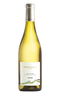 Mathilde Chapoutier Rías Baixas White