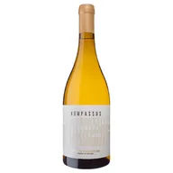 Kompassus Private Collection White