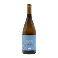 Vinha Das Lebres Reserva White