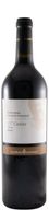 Domingos Soares Franco Colecção Privada 157 Castas Red