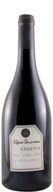 Altas Quintas Reserva Red
