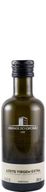 Azeite Virgem Extra Herdade Do Esporão 25cl 
