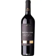 Vidigueira País Das Uvas Premium Tinto
