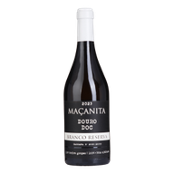Maçanita Reserva Branco