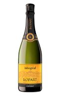 Llopart Integral Sparkling