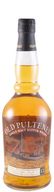 Old Pulteney 12 Anos (Garrafa Antiga) 
