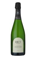 Philippe Gonet Réserve Sparkling