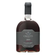 Quinta Do Crasto Porto Colheita 2005 Port