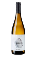 Pago De Valdoneje La Cerrada White
