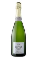 Privat Nature Reserva Chardonnay Sparkling